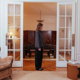 Niclas Overshirt