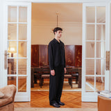 Lloyd Overshirt