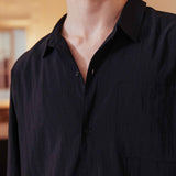 Lloyd Overshirt