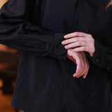 Lloyd Overshirt
