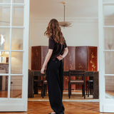 Ricardo Trousers