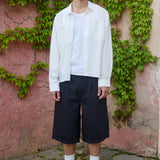 Colton Denim Shorts