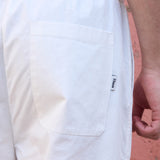 Flo Drawstring Trousers