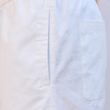 Flo Drawstring Trousers
