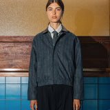 Nolan Jacket
