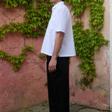 Adrian Resort Shirt