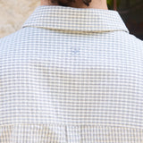 Harley Check Shirt