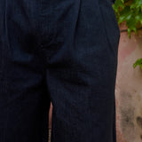 Colton Denim Shorts