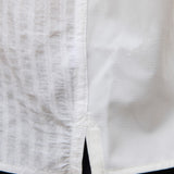DiCaprio Holiday Shirt
