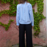Hector Cotton Shirt