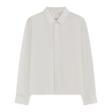 Amari Shirt