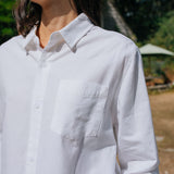 Amari Shirt