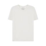 Caspar Textured T-Shirt
