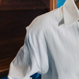 Roger Dress Shirt