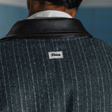Nolan Jacket