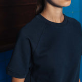 Tony Raglan T-Shirt