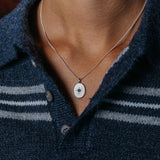 Ellis Necklace