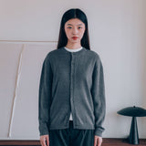 Marius Knit Cardigan