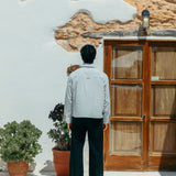Sorrel Cotton Shirt