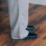 Nicholas Cargo Trousers