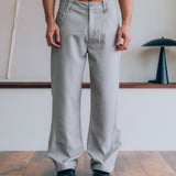 Nicholas Cargo Trousers