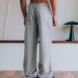 Nicholas Cargo Trousers