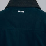 Zach Workwear Jacket