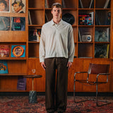 Dario Work Pants