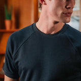 Tony Raglan T-Shirt