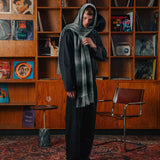 Noor Scarf