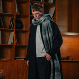 Noor Scarf