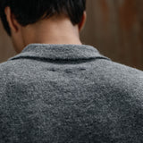 Darcy Cardigan