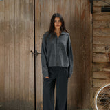 Darcy Cardigan