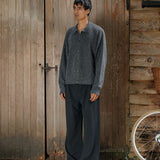 Darcy Cardigan