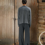 Darcy Cardigan