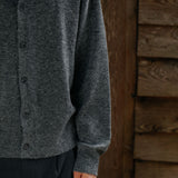 Darcy Cardigan