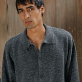 Darcy Cardigan
