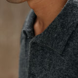 Darcy Cardigan