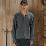 Darcy Cardigan