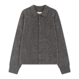Darcy Cardigan