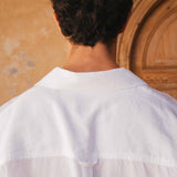 Ralph Linen Shirt