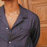 Felix Striped Shirt