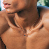 Caelus Necklace