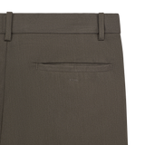 Dylan Trousers, Light Brown