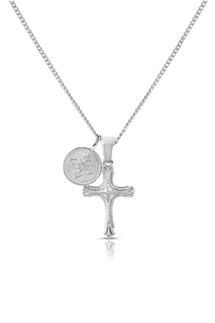 Shop Necklaces