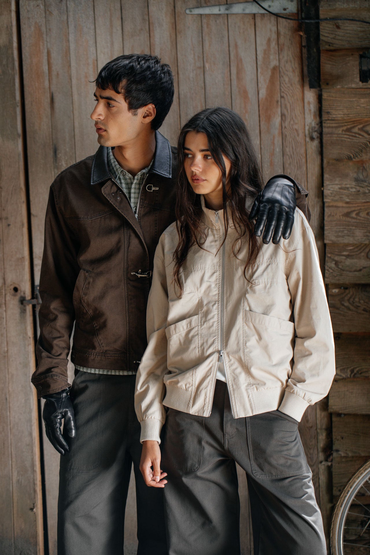 Fall 26