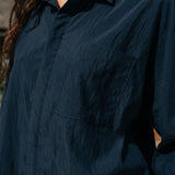 Giulio Shirt