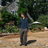 Giulio Shirt