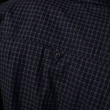 Hudson Cotton Shirt