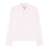 Jay Stripe Shirt